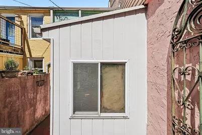 219 Chapel Street, Baltimore, MD 21231 - Photo 20