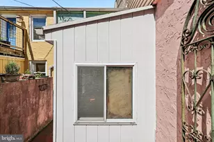 219 Chapel St, Baltimore, MD 21231 - Photo 20