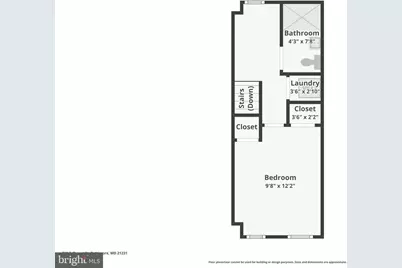 219 Chapel Street, Baltimore, MD 21231 - Photo 30