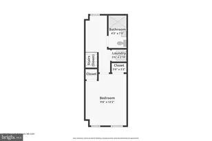 219 Chapel St, Baltimore, MD 21231 - Photo 30
