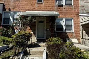 4014 Century Rd, Baltimore, MD 21206 - Photo 2
