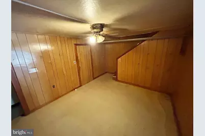4014 Century Road, Baltimore, MD 21206 - Photo 18