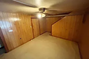 4014 Century Rd, Baltimore, MD 21206 - Photo 18