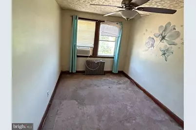 4014 Century Road, Baltimore, MD 21206 - Photo 14