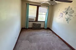 4014 Century Rd, Baltimore, MD 21206 - Photo 14