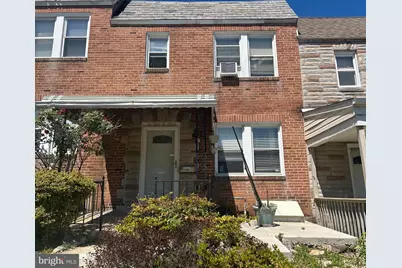 4014 Century Road, Baltimore, MD 21206 - Photo 1