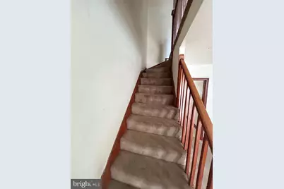4014 Century Road, Baltimore, MD 21206 - Photo 10
