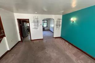 4014 Century Rd, Baltimore, MD 21206 - Photo 6