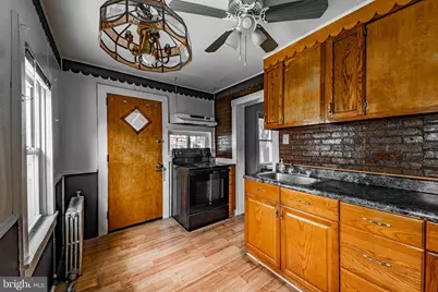 1302 Cox Street, Baltimore, MD 21211 - Photo 16