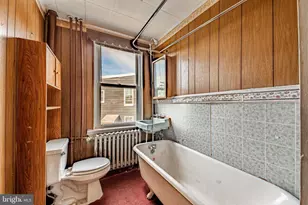 1302 Cox St, Baltimore, MD 21211 - Photo 22