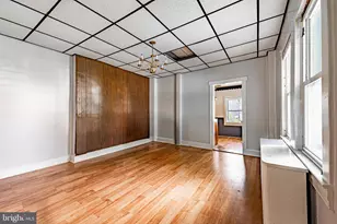 1302 Cox St, Baltimore, MD 21211 - Photo 4
