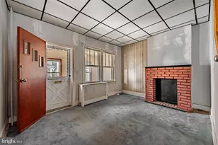 1302 Cox St, Baltimore, MD 21211 - Photo 10