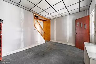 1302 Cox St, Baltimore, MD 21211 - Photo 10