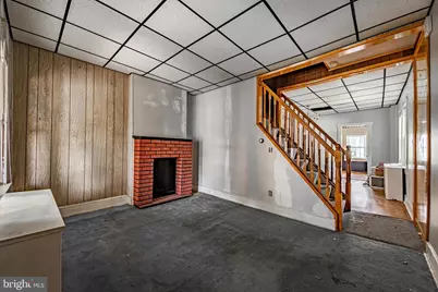 1302 Cox Street, Baltimore, MD 21211 - Photo 8