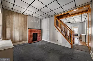 1302 Cox St, Baltimore, MD 21211 - Photo 8