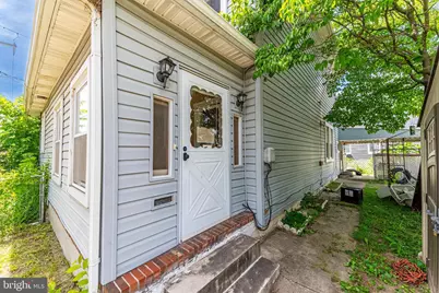 1302 Cox Street, Baltimore, MD 21211 - Photo 4
