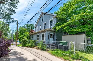 1302 Cox St, Baltimore, MD 21211 - Photo 2