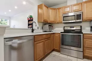 23 Pierside Dr, Baltimore, MD 21230 - Photo 16