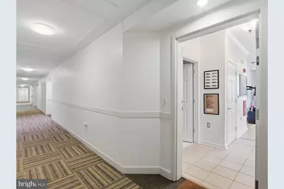 23 Pierside Drive #119, Baltimore, MD 21230 - Photo 6