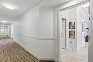 23 Pierside Dr, Baltimore, MD 21230 - Photo 6