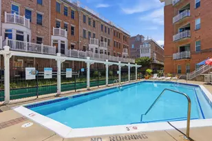 23 Pierside Dr, Baltimore, MD 21230 - Photo 28