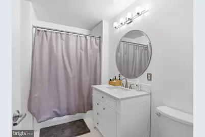 23 Pierside Drive #119, Baltimore, MD 21230 - Photo 20
