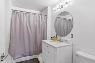 23 Pierside Dr, Baltimore, MD 21230 - Photo 20