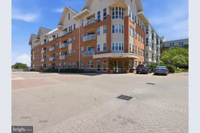 23 Pierside Drive #119, Baltimore, MD 21230 - Photo 1