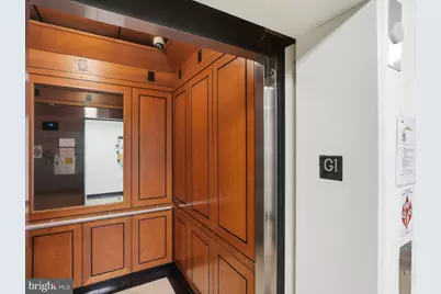 23 Pierside Drive #119, Baltimore, MD 21230 - Photo 26