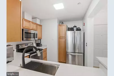 23 Pierside Drive #119, Baltimore, MD 21230 - Photo 14