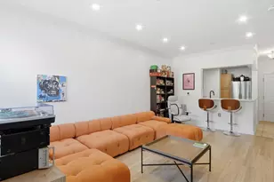 23 Pierside Dr, Baltimore, MD 21230 - Photo 10