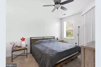 23 Pierside Drive #119, Baltimore, MD 21230 - Photo 18