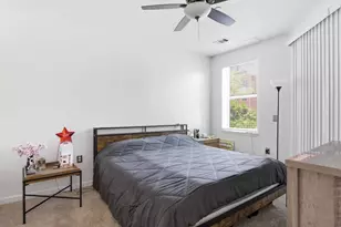 23 Pierside Dr, Baltimore, MD 21230 - Photo 18