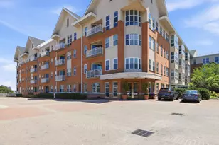 23 Pierside Dr, Baltimore, MD 21230 - Photo 2