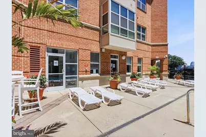 23 Pierside Drive #119, Baltimore, MD 21230 - Photo 30