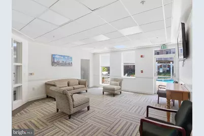 23 Pierside Drive #119, Baltimore, MD 21230 - Photo 34