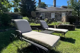 221 Ridgemede Rd, Baltimore, MD 21210 - Photo 28