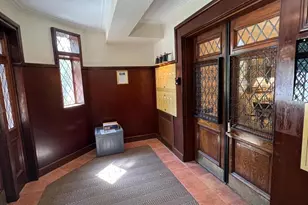 221 Ridgemede Rd, Baltimore, MD 21210 - Photo 24