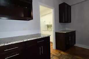221 Ridgemede Rd, Baltimore, MD 21210 - Photo 10