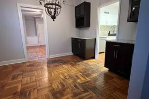 221 Ridgemede Rd, Baltimore, MD 21210 - Photo 6
