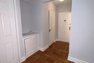 221 Ridgemede Rd, Baltimore, MD 21210 - Photo 12