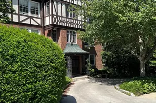 221 Ridgemede Rd, Baltimore, MD 21210 - Photo 2