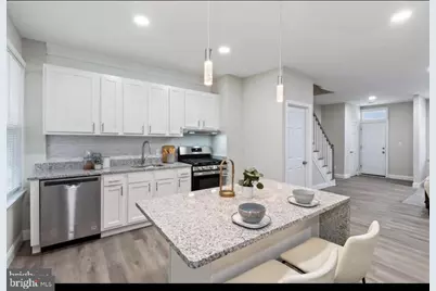 720 N Edgewood Street, Baltimore, MD 21229 - Photo 4