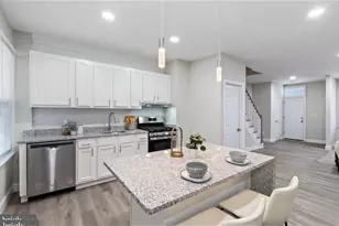 720 N Edgewood St, Baltimore, MD 21229 - Photo 4