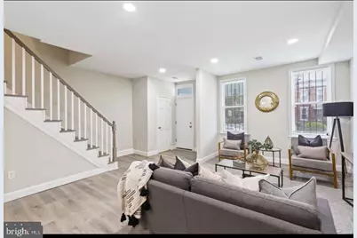 720 N Edgewood Street, Baltimore, MD 21229 - Photo 2