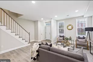 720 N Edgewood St, Baltimore, MD 21229 - Photo 2
