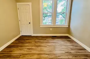 739 Linnard St, Baltimore, MD 21229 - Photo 12