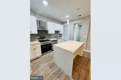 739 Linnard Street, Baltimore, MD 21229 - Photo 14
