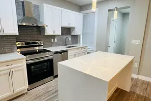 739 Linnard St, Baltimore, MD 21229 - Photo 14