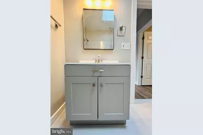 739 Linnard Street, Baltimore, MD 21229 - Photo 6